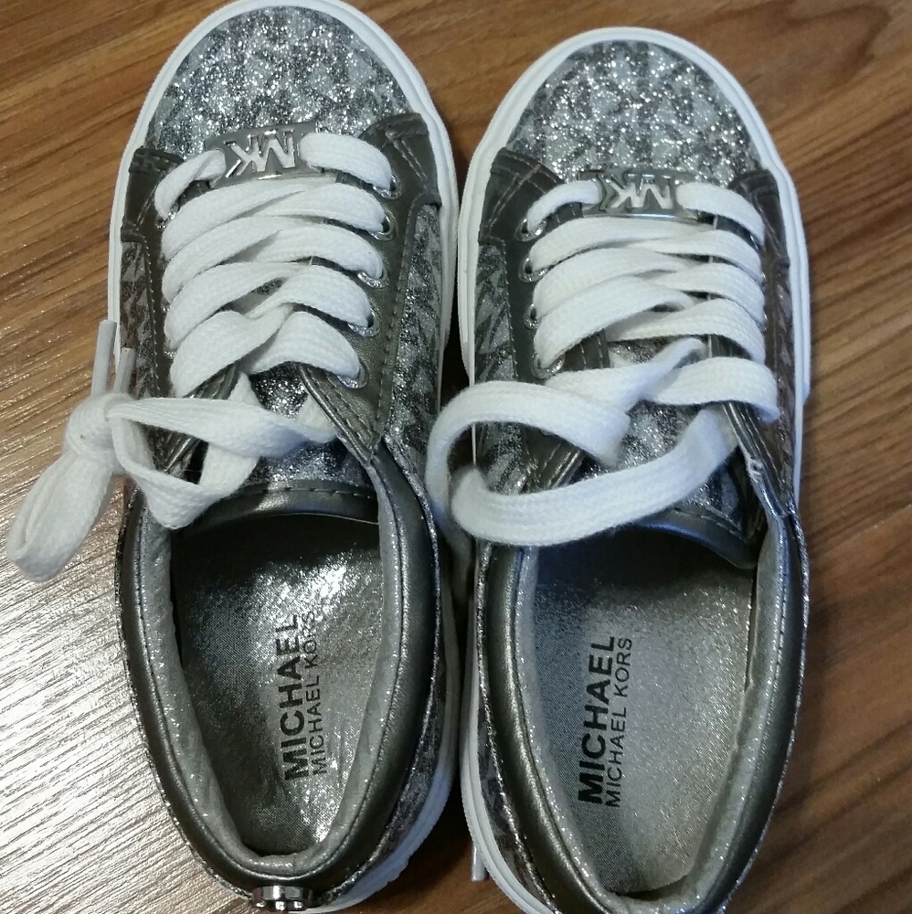 Michael Kors Sneakers